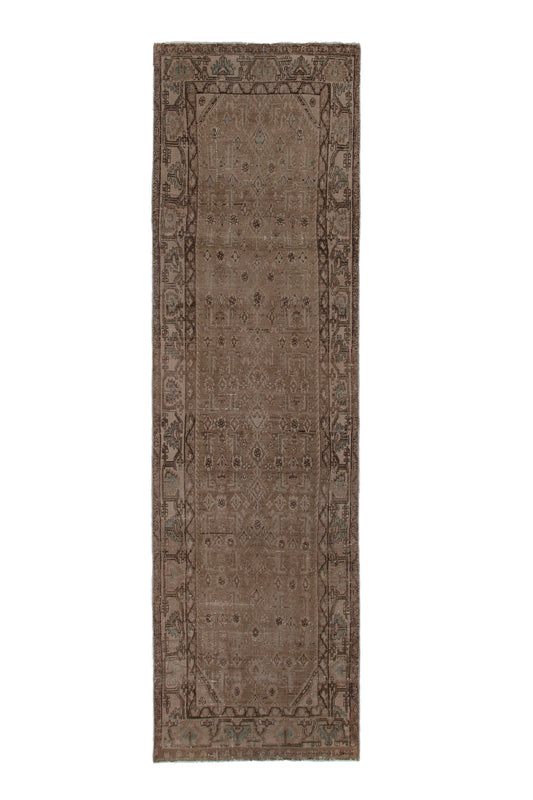 6408 - 3'9" x 8'8"