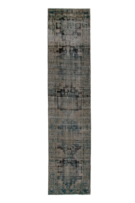 6412 - 3'3" x 15'8"