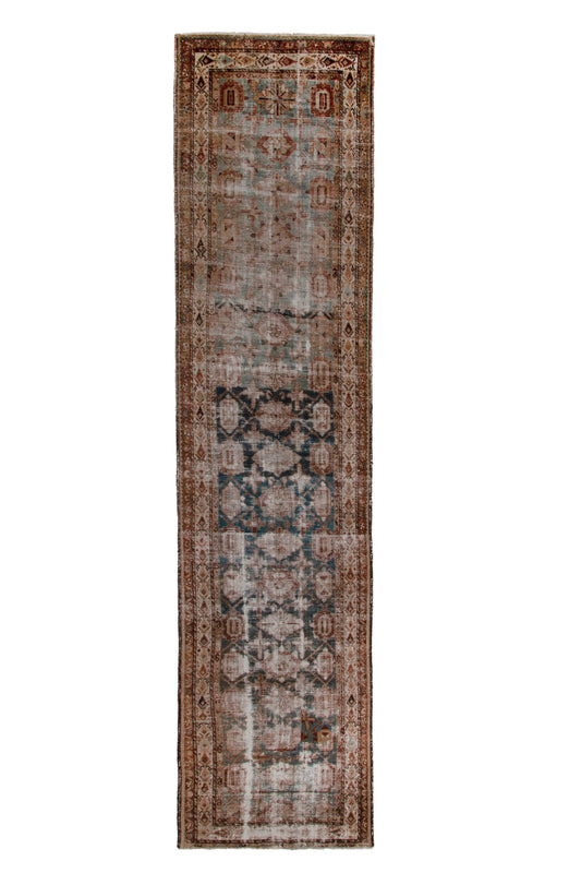 6414 - 3'5" x 16'1"
