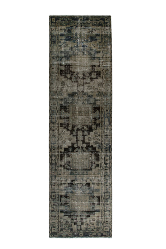 6415 - 3'8" x 14'2"