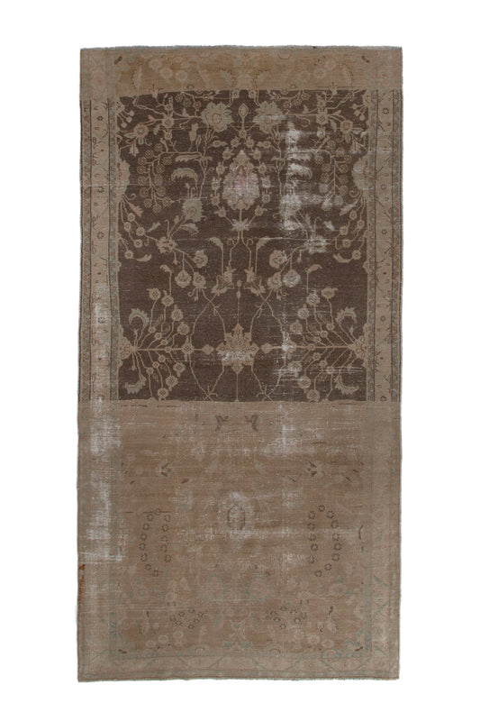 6422 - 4'9" x 10'3"