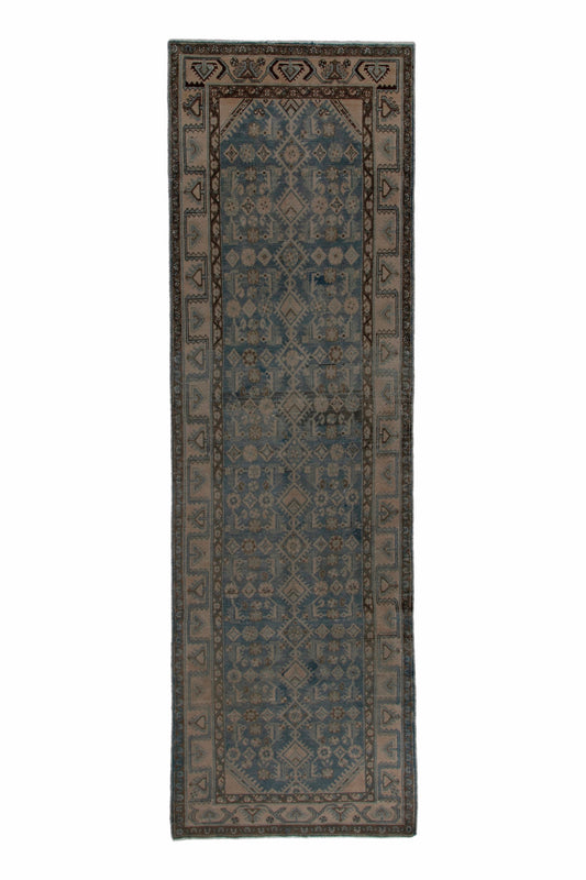 6425 - 3'7" x 12'6"