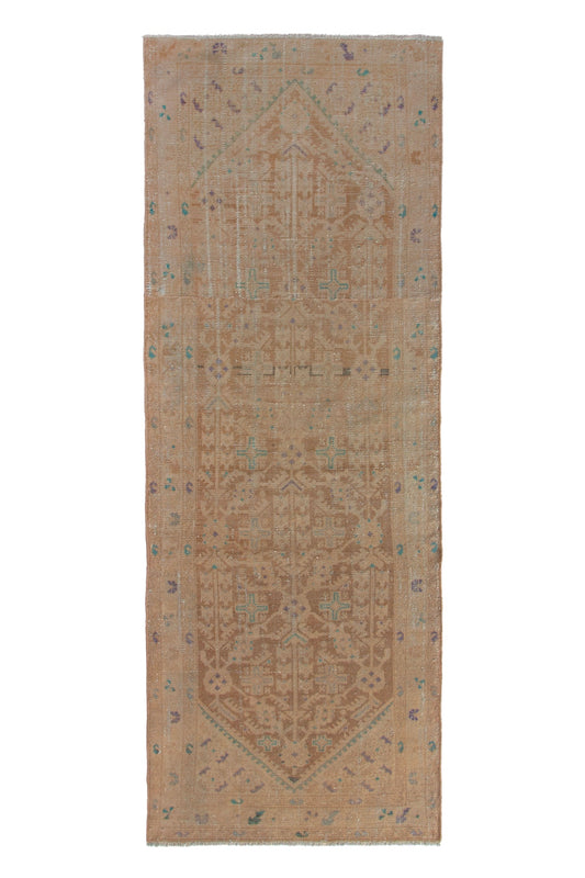 6429 - 3'6" x 9'10"