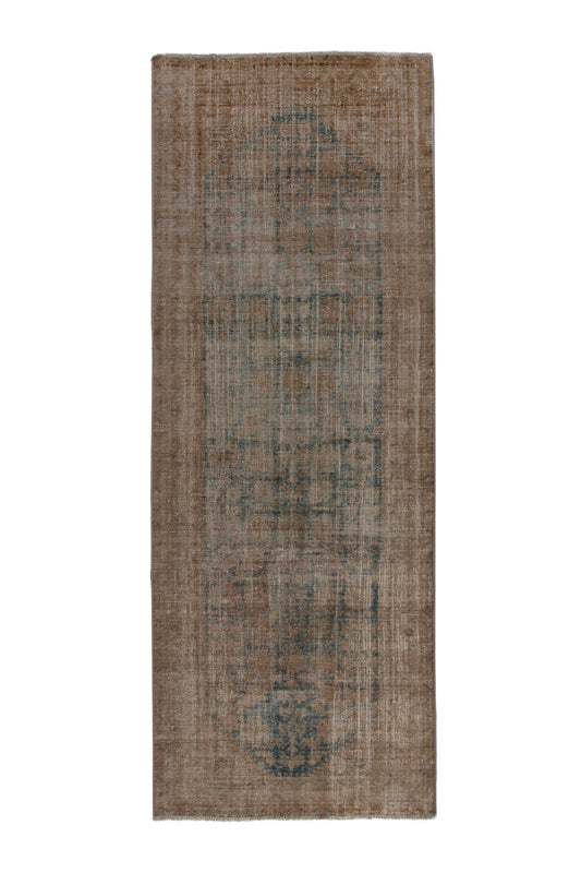 6432 - 3'5" x 10'