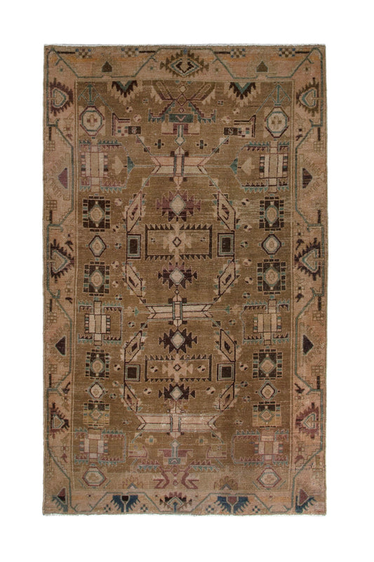 6440 - 5' x 8'4"