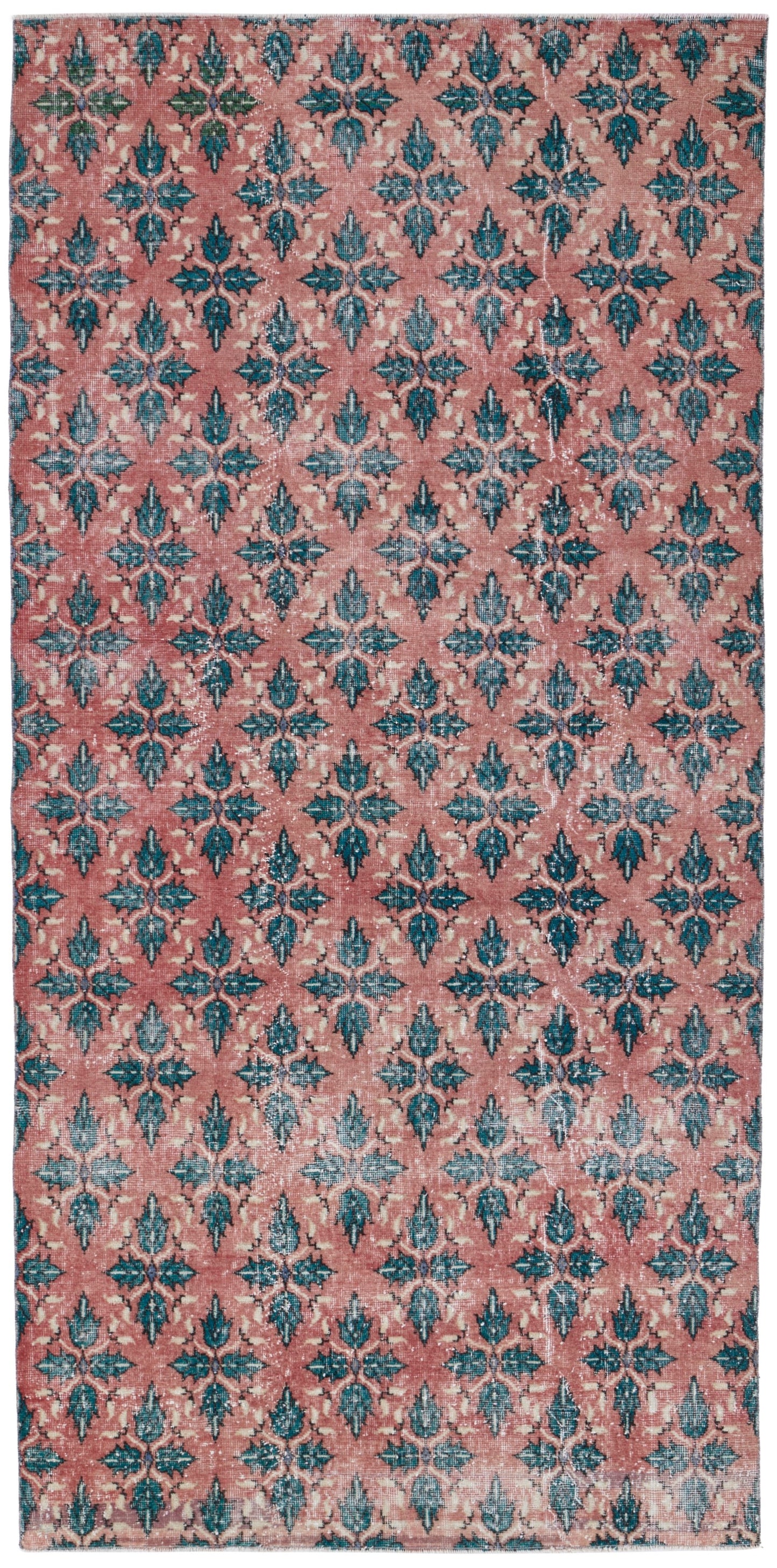 3446 - 5' x 9'9"