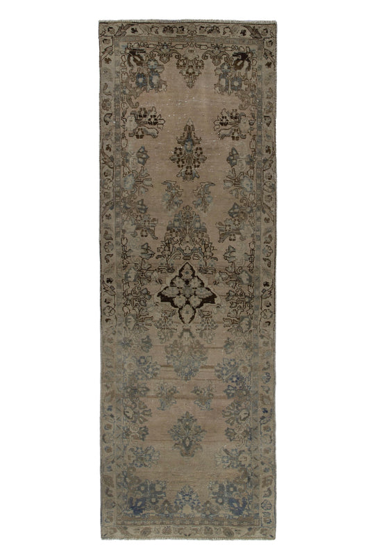 6449 - 3' x 9'7"