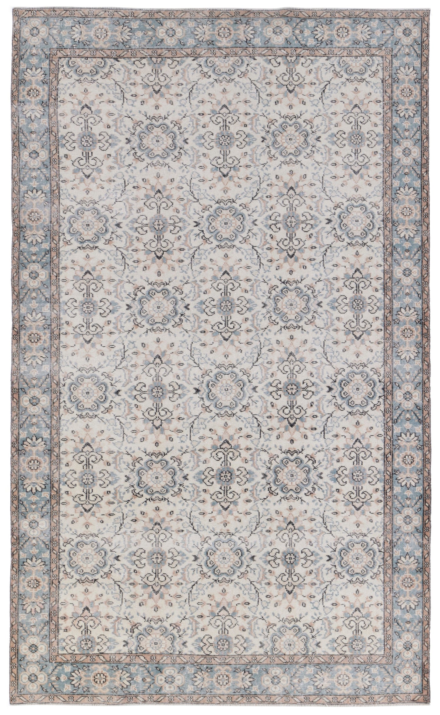 3462 - 6' x 10'
