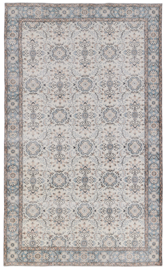 3462 - 6' x 10'