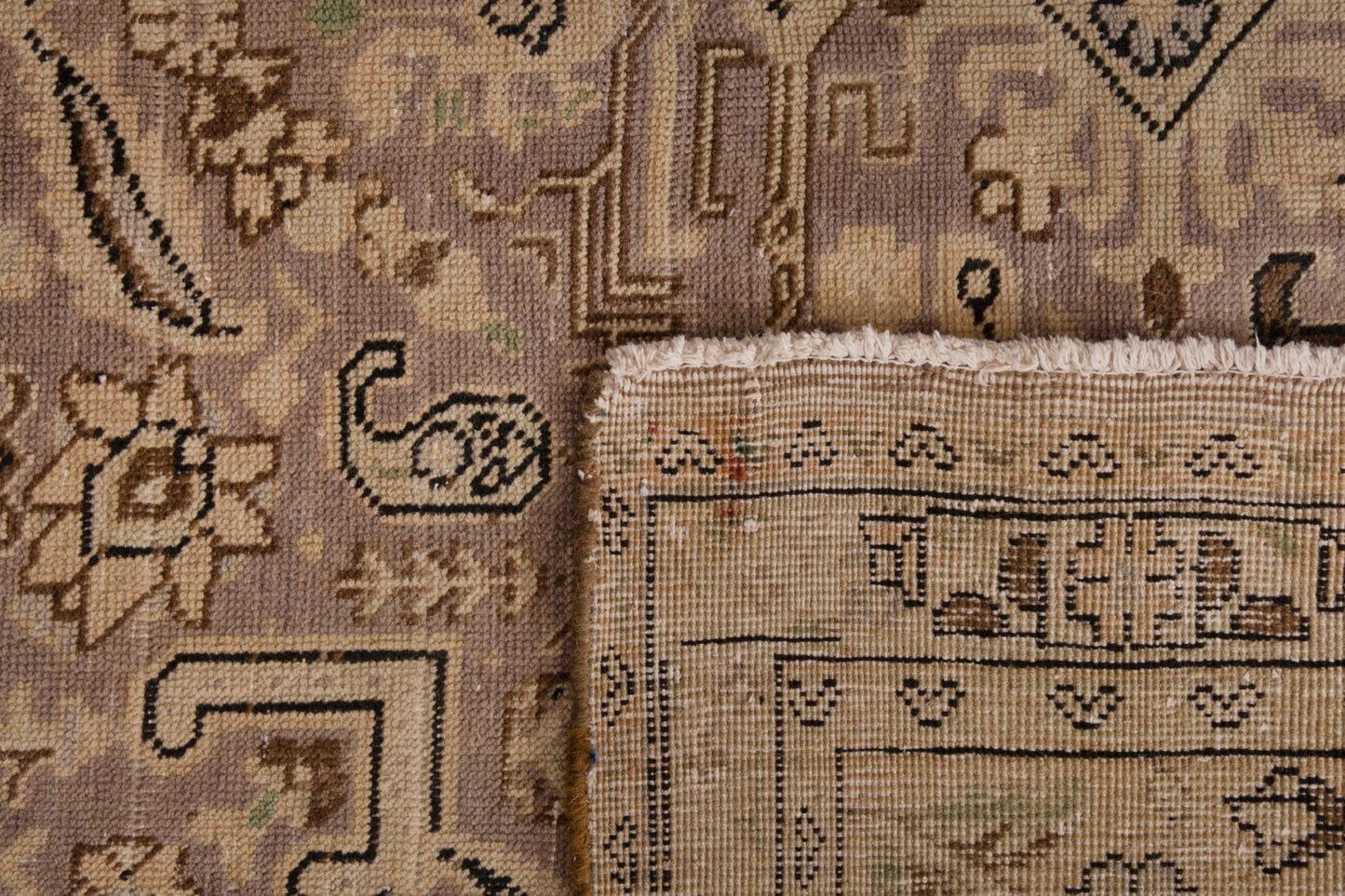 6468 - 10'1" x 12'10"