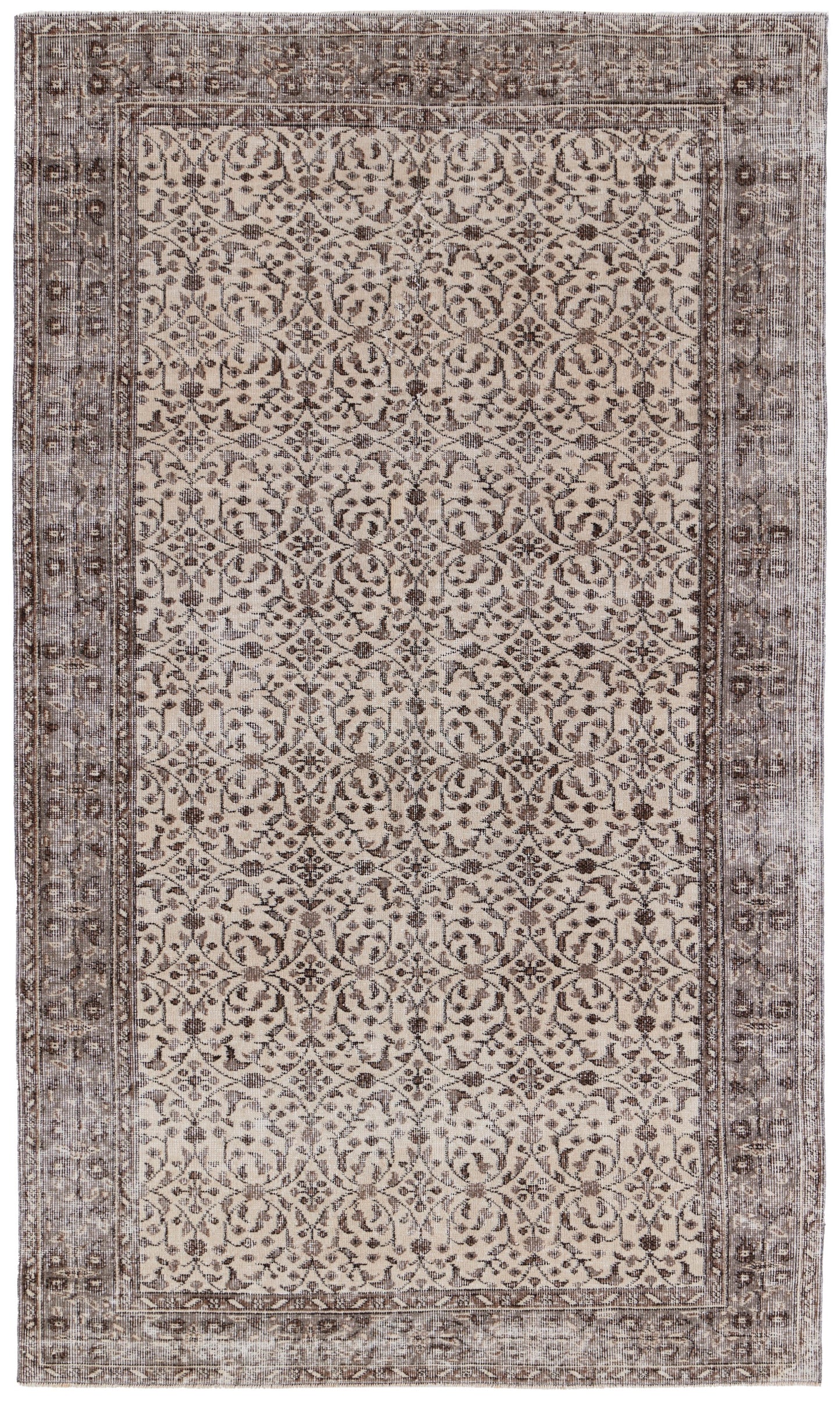 3480 - 4'9" x 8'1"