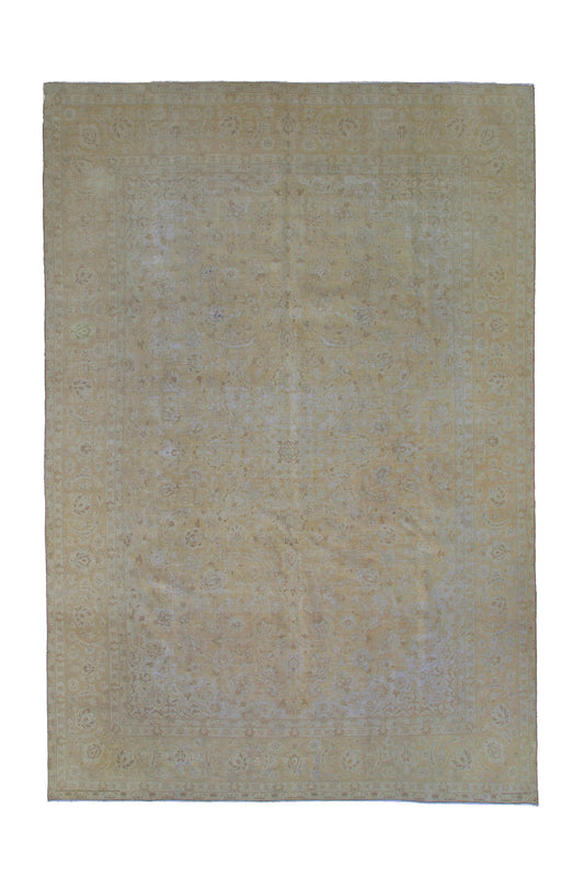6483 - 10'11" x 16'