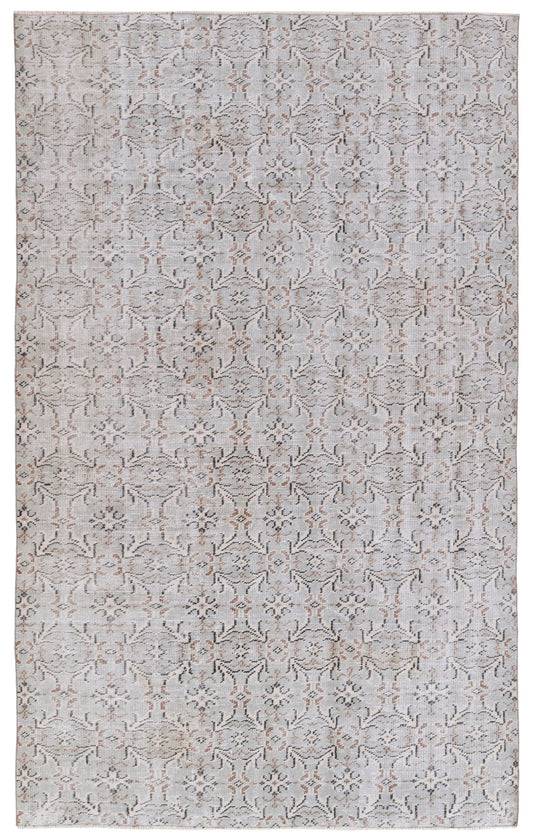 3492 - 5'6" x 8'10"