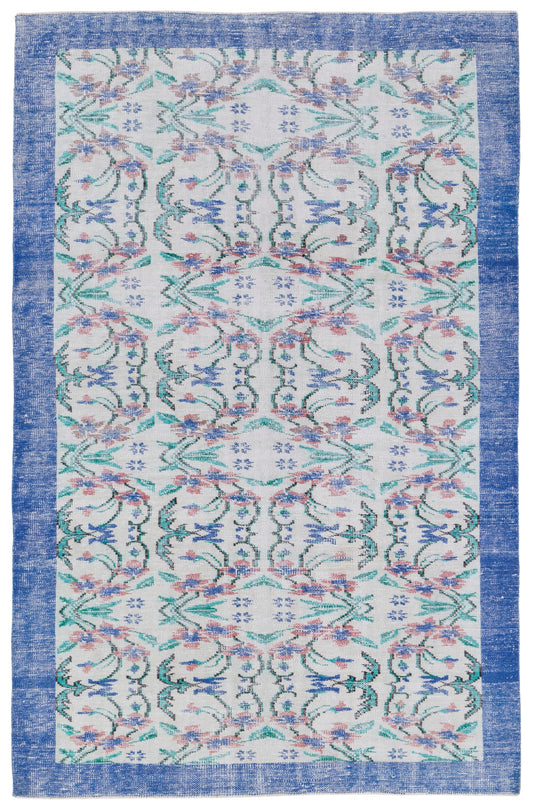 3499 - 6' x 9'1"