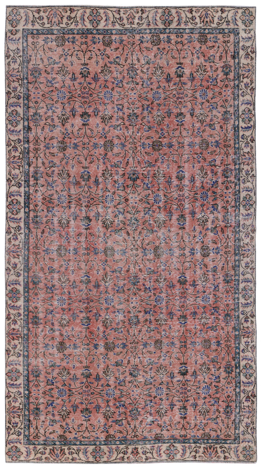 3503 - 4'9" x 8'7"