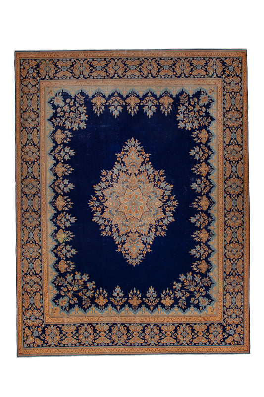 6531 - 10' x 13'3"