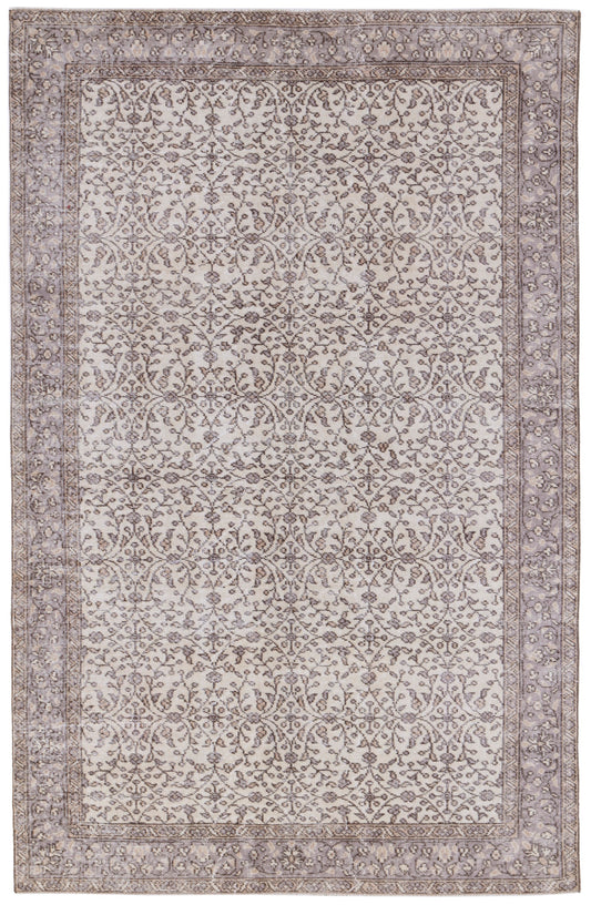 3548 - 5'2" x 8'2"