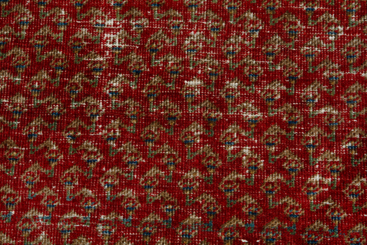 6601 - 3'3" x 4'11"