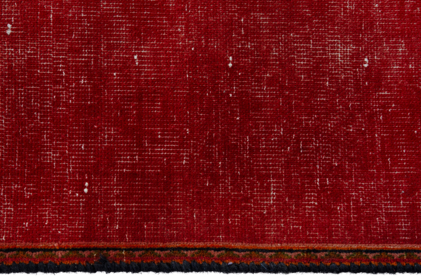 6605 - 3'1" x 4'7"