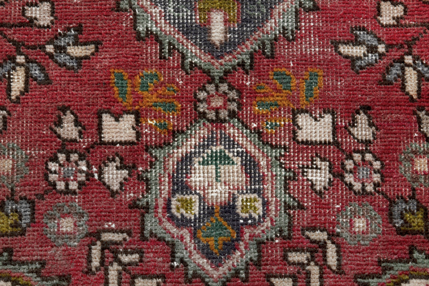 6617 - 2'11" x 4'6"