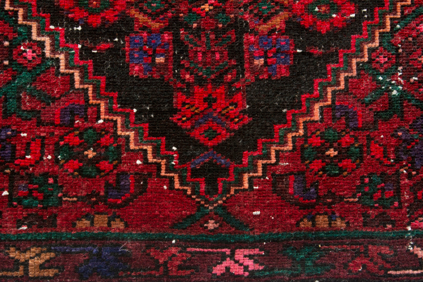 6636 - 3' x 5'9"