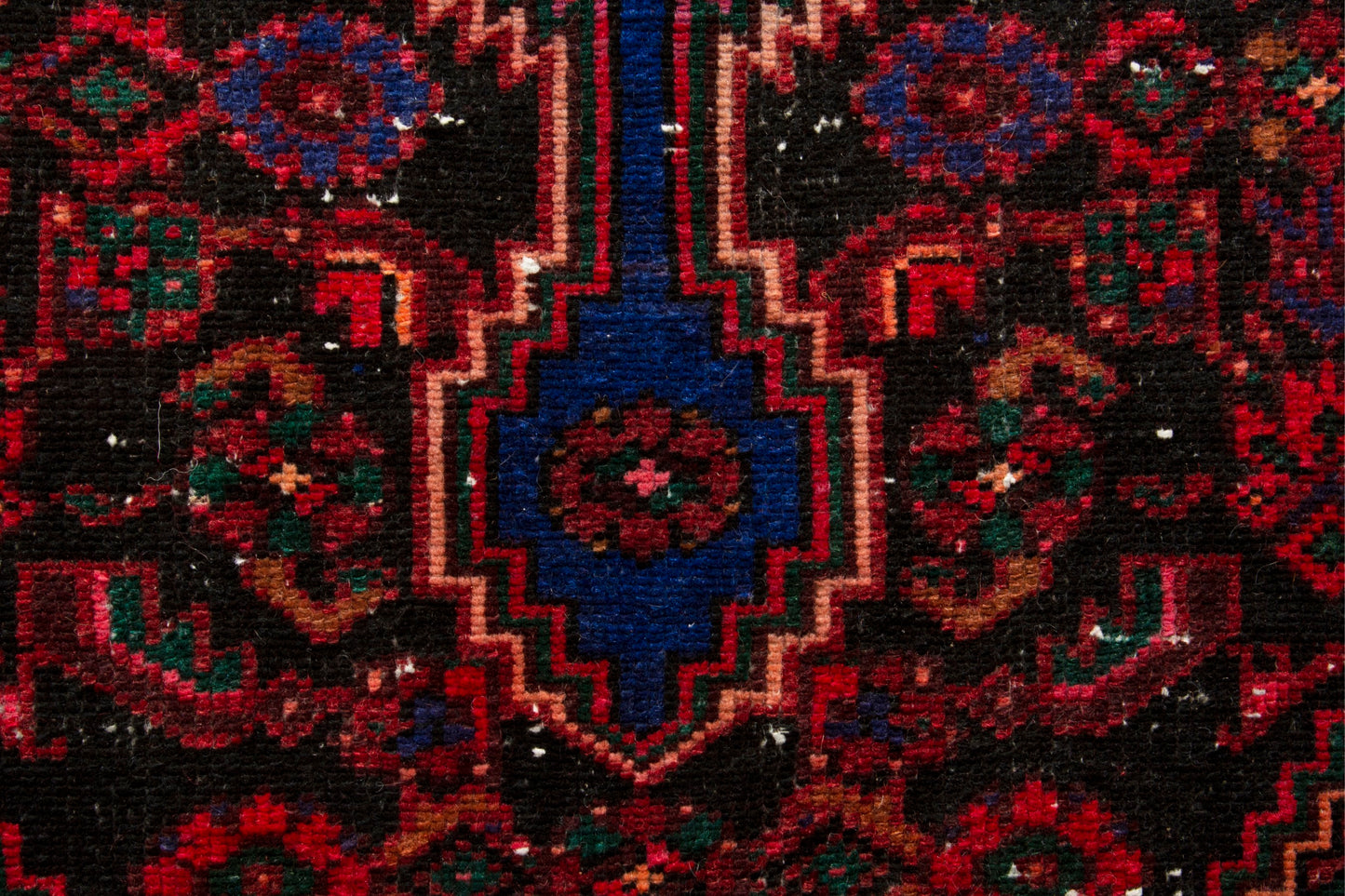 6636 - 3' x 5'9"