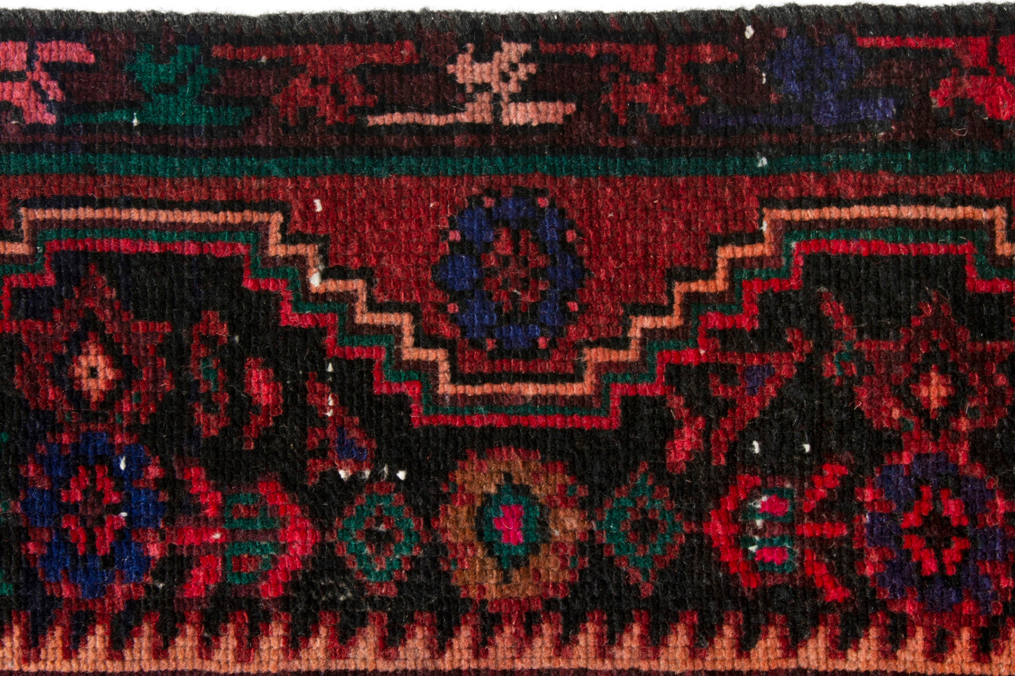 6636 - 3' x 5'9"