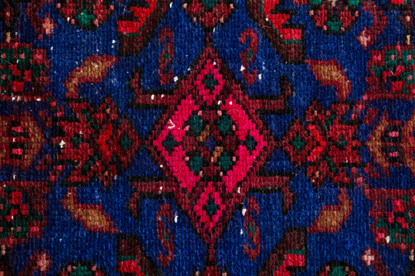 6636 - 3' x 5'9"