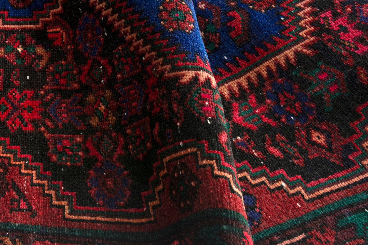 6636 - 3' x 5'9"