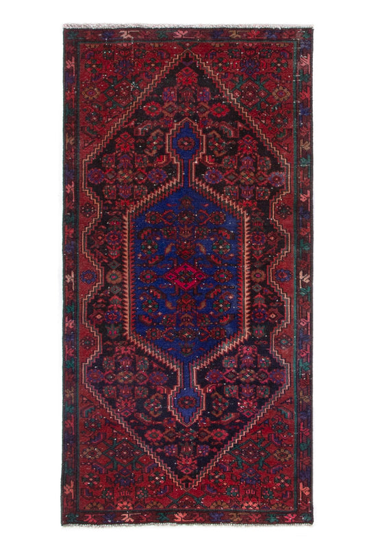 6636 - 3' x 5'9"