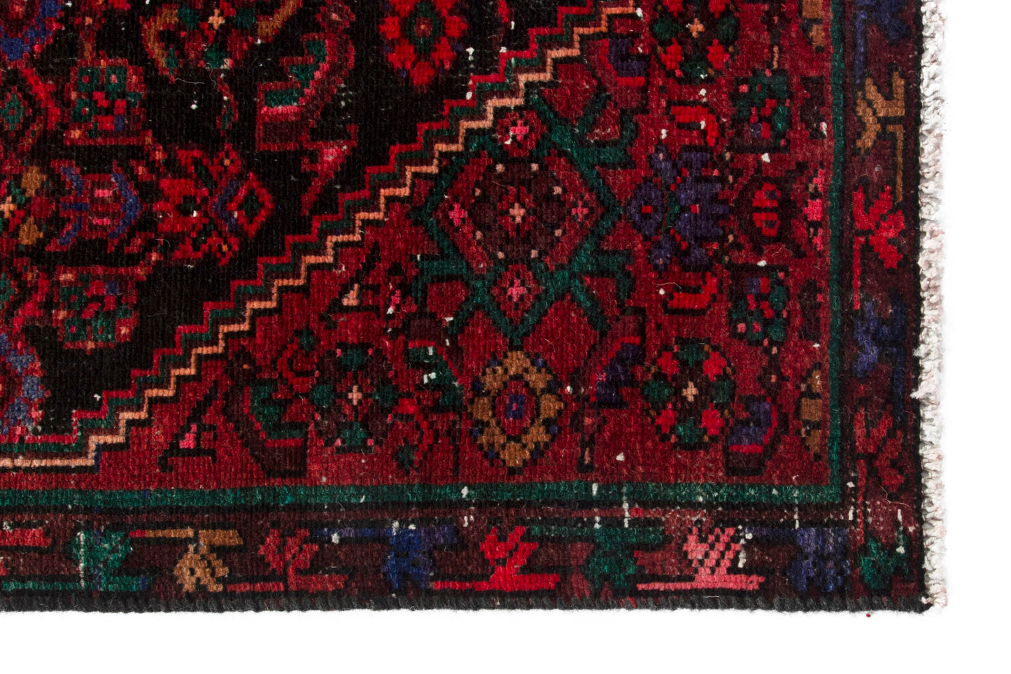 6636 - 3' x 5'9"