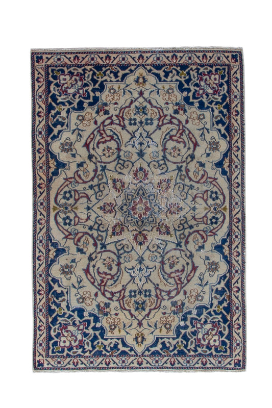 6642 - 2'10" x 4'3"