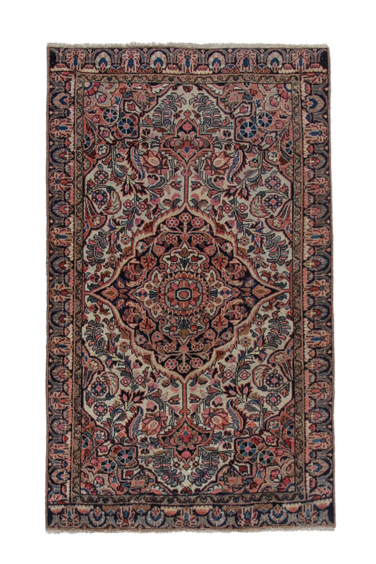 CAN_3907 - 3'3" x 4'11"