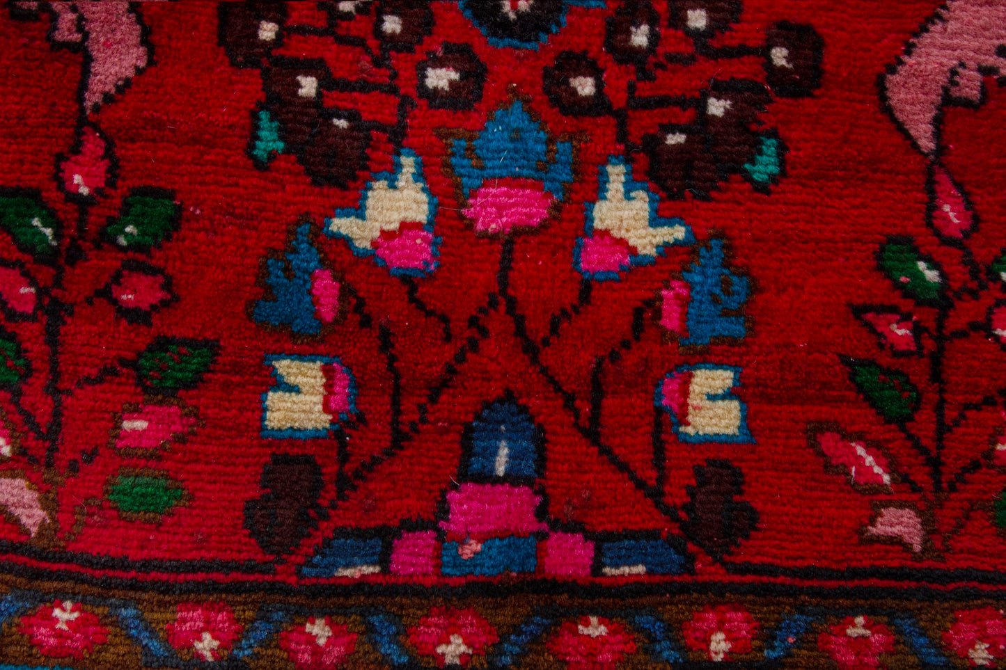 CAN_3909 - 3'11" x 5'6"
