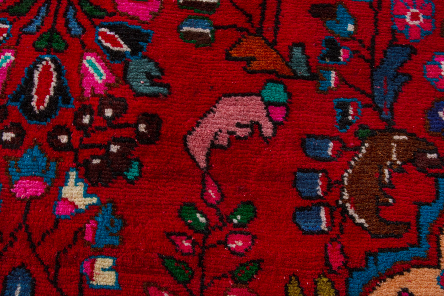 CAN_3909 - 3'11" x 5'6"