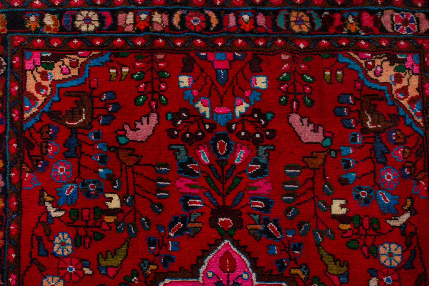 CAN_3909 - 3'11" x 5'6"