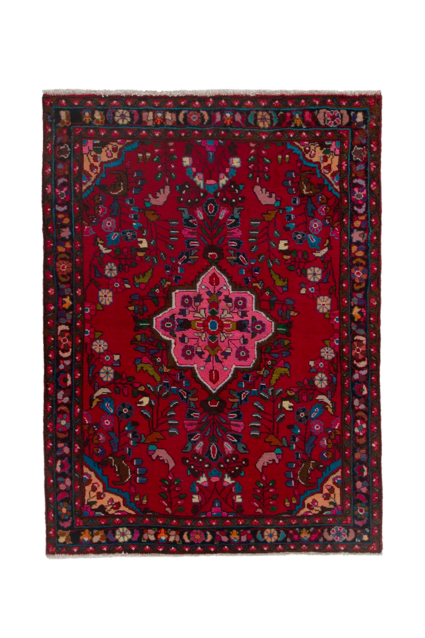 CAN_3909 - 3'11" x 5'6"