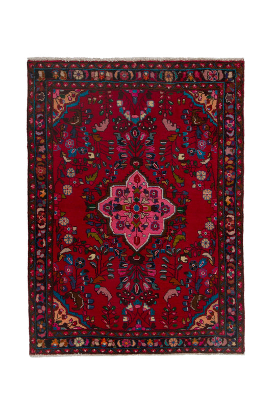 CAN_3909 - 3'11" x 5'6"