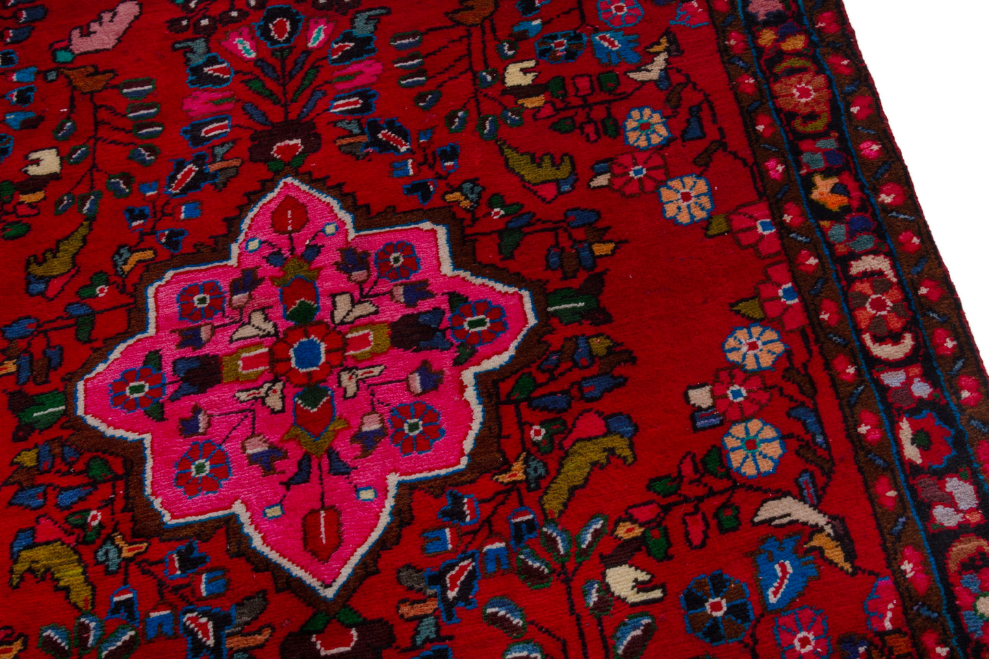 CAN_3909 - 3'11" x 5'6"