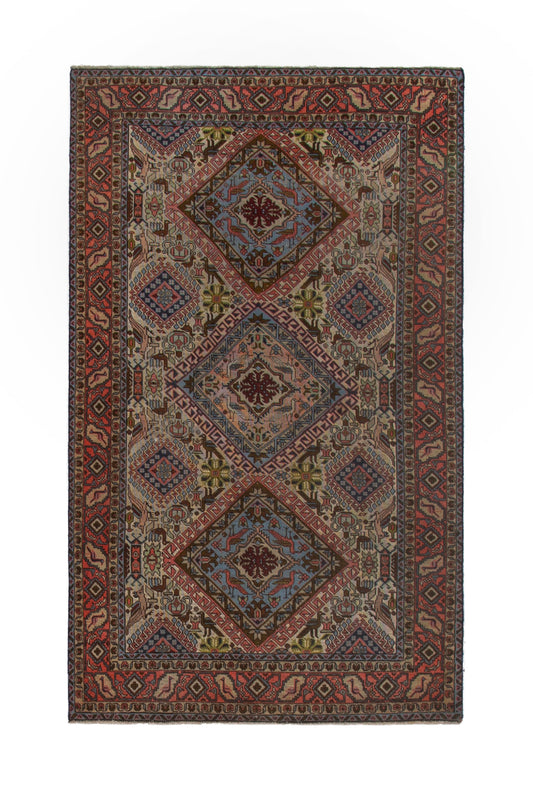 CAN_3910 - 4'1" x 6'6"