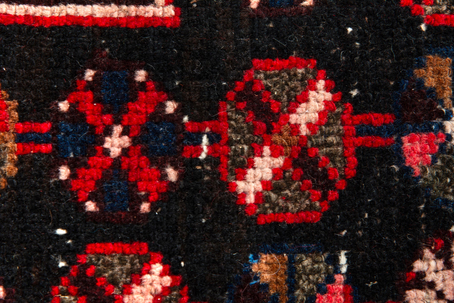 CAN_3911 - 4'2" x 6'4"