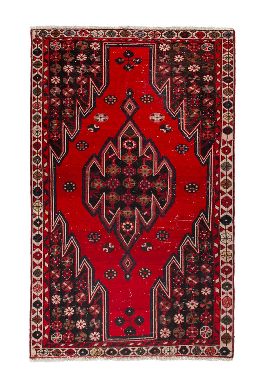 CAN_3911 - 4'2" x 6'4"