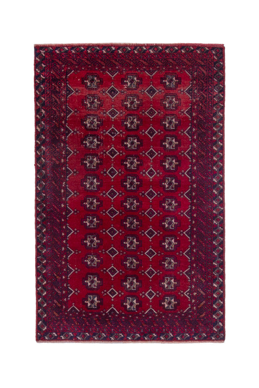 CAN_3913 - 2'9" x 4'5"