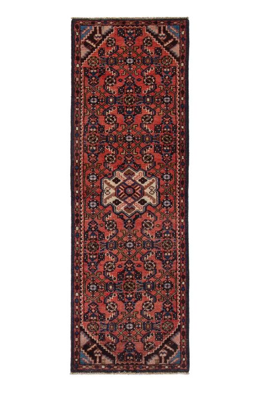 CAN_3915 - 1'11" x 5'9"
