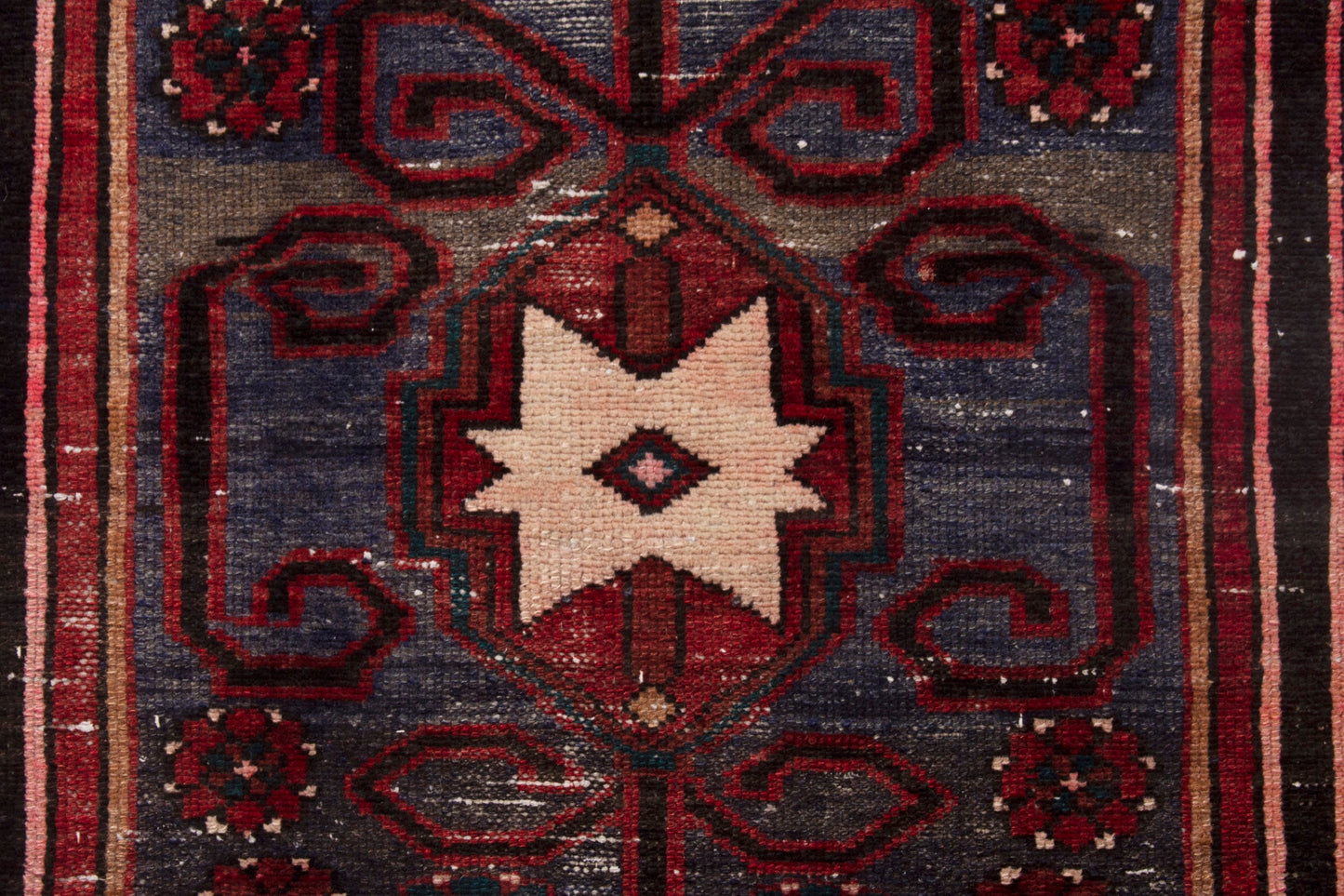 CAN_3916 - 2'11" x 7'1"