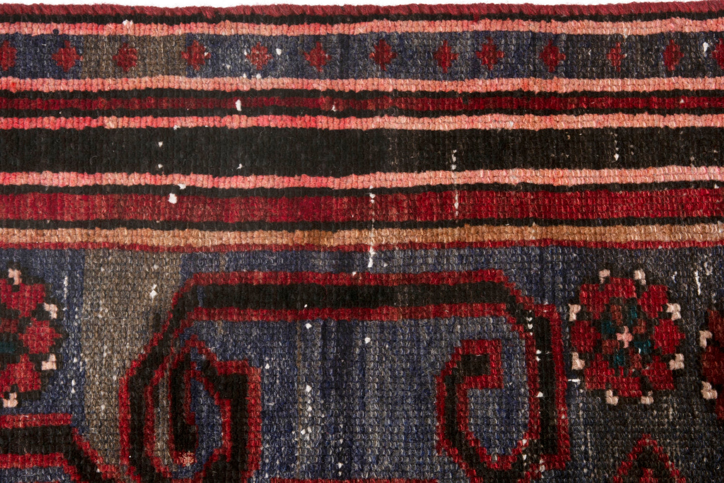 CAN_3916 - 2'11" x 7'1"