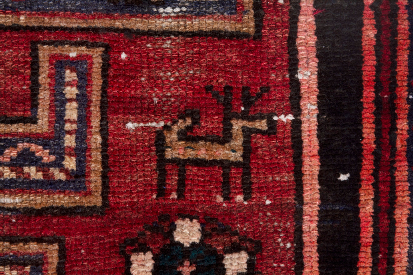 CAN_3916 - 2'11" x 7'1"
