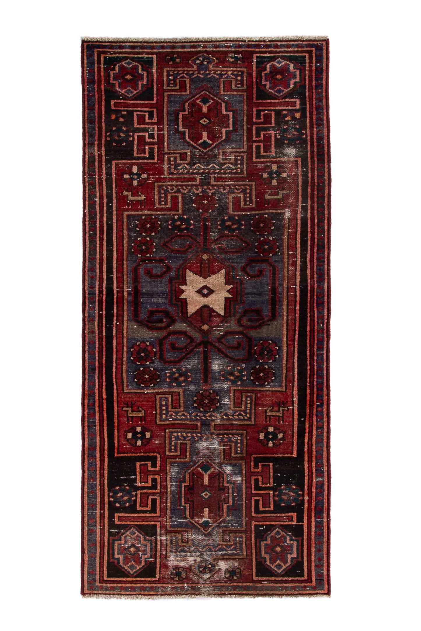CAN_3916 - 2'11" x 7'1"