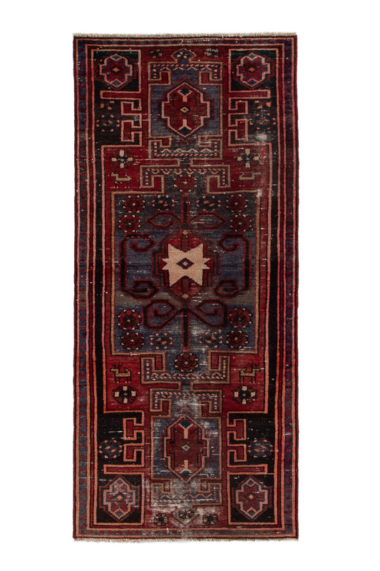 CAN_3916 - 2'11" x 7'1"