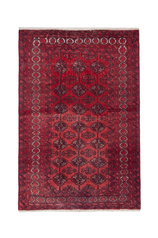 CAN_3917 - 3'6" x 5'1"